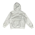 Supreme Margiela Hoodie