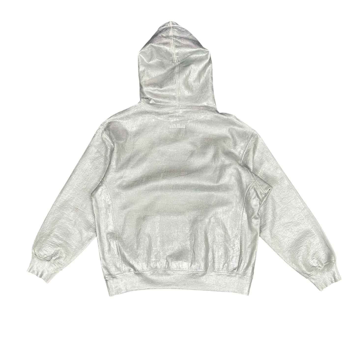 Supreme Margiela Hoodie