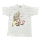 Vintage 1996 Eddie Money Tee