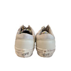 NEW Vans Old Skool Souvenir “Oatmeal”