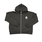 NEW Saint Vanity “Oreo” Black Jacket
