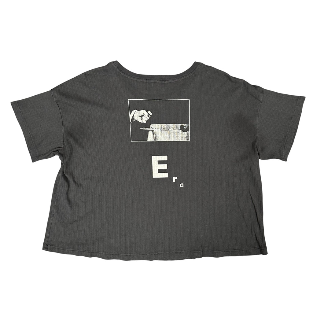 Enfants Riches Deprimes “Snake Boy” Tee