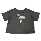 Enfants Riches Deprimes “Snake Boy” Tee