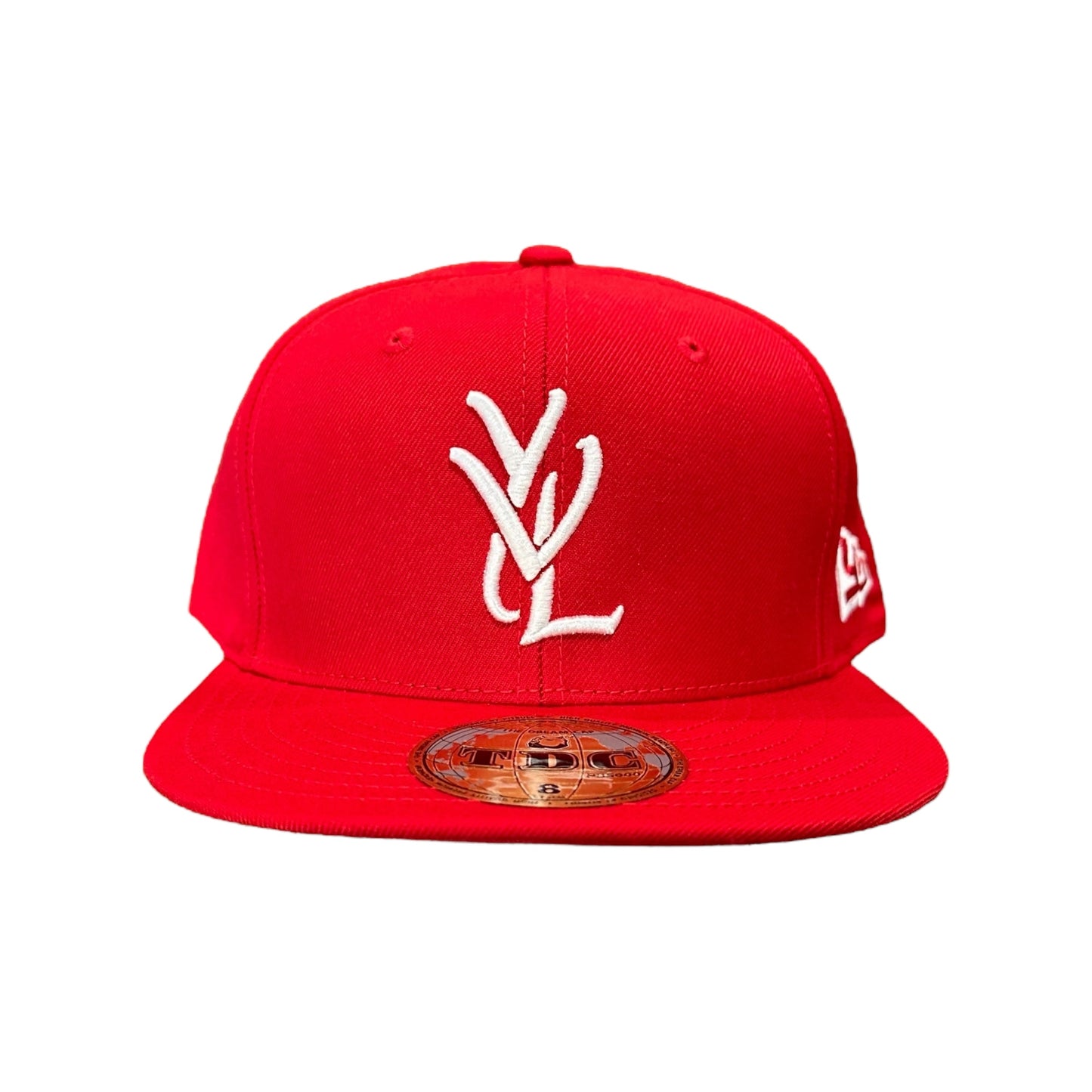 YVL Fitted