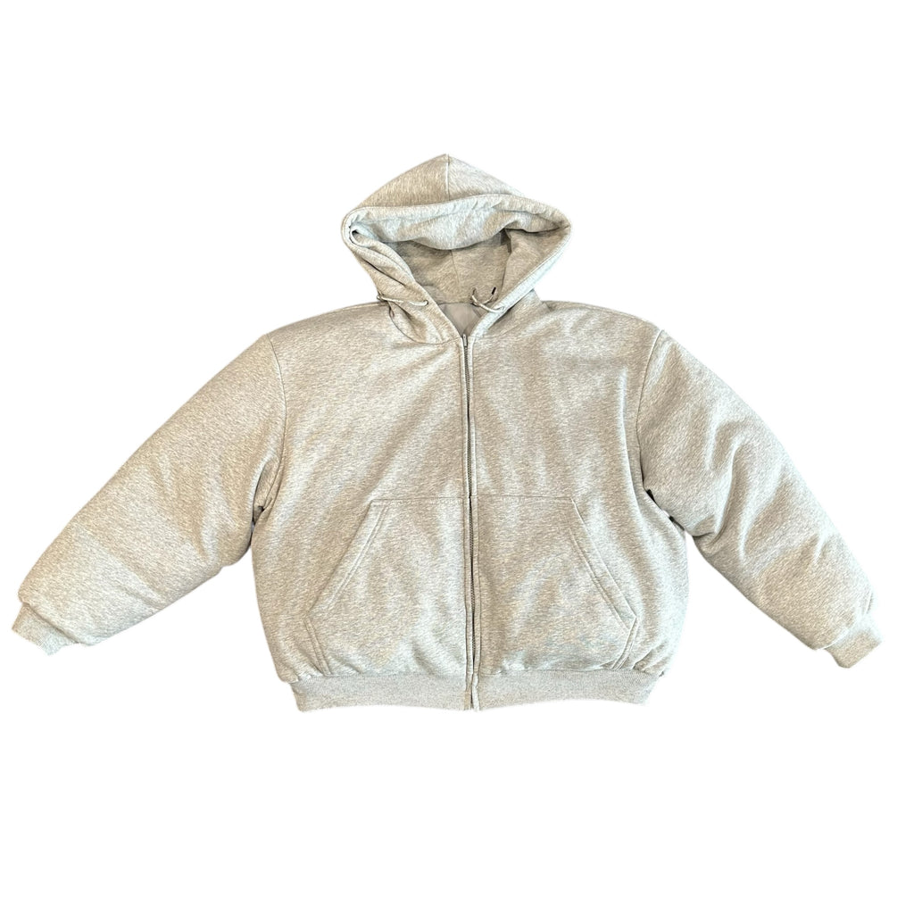 Reversible GV Gallery Jacket