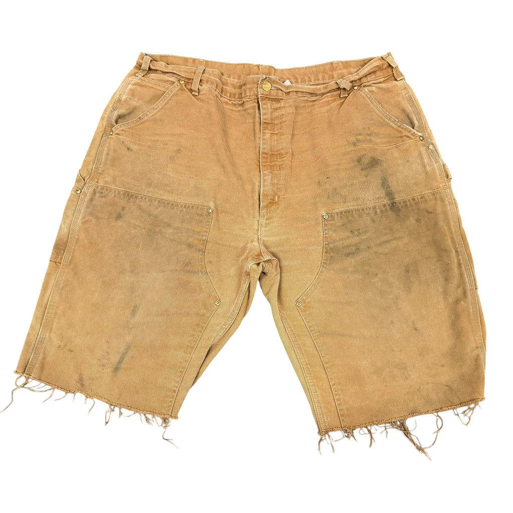 Vintage Carhartt Tab Double Knee Shorts