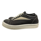 Rick Owens “Dark Dust” Vintage Sneakers