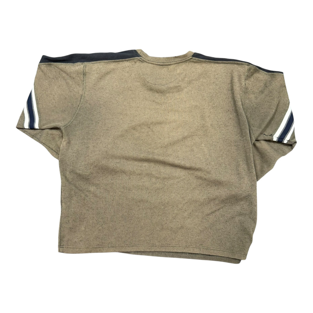 Vintage XG Long Sleeve Tee