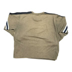 Vintage XG Long Sleeve Tee