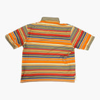 GV Gallery RSP Polo Multicolor