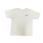 Vintage Leaven’s Volkswagen Tee