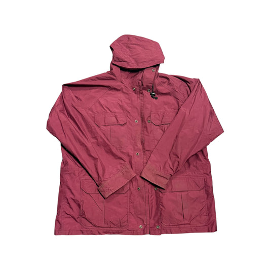 Vintage Cabela’s Parka