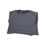 DBA Sample 3 Navy Shirt