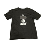 Number (N)ine Singing Tee