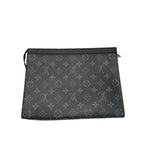Louis Vuitton Eclipse Space Age Pouch