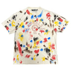 Palm Angels PE Tee