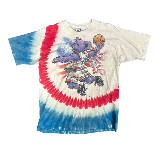 ‘96 Grateful Dead Dunk Tee