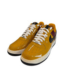 NEW ‘06 Nike Air Force 1 "Portugal World Cup" (No Box)
