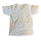 ‘92 ATL Braves West Division Champs Tee