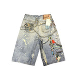 Acne Studio Short