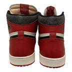 Nike Air Jordan 1 Retro High OG  "Chicago Lost and Found"