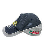 Protocol Index Racing Cap ‘Navy’