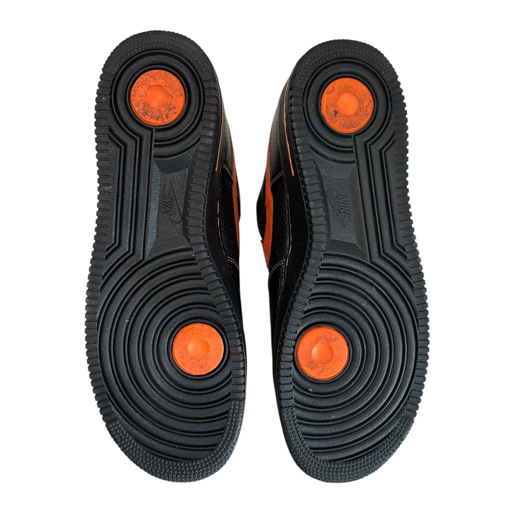 Nike Air Force 1 x VLONE (No Box, No Insole)