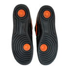 Nike Air Force 1 x VLONE (No Box, No Insole)
