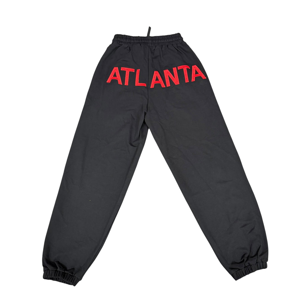 Mowalola ATL Joggers