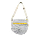Prada Nylon Crossbody Bag