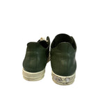 Rick Owen Olive Ramones
