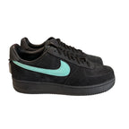 NEW Tiffany x Air Force 1 Low