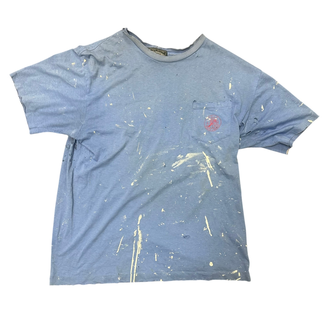 Vintage Polo Ralph Lauren Tee