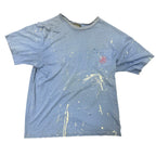 Vintage Polo Ralph Lauren Tee