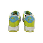 ‘06 2006 Nike Air Force 1 Premium "Pixie" (No Box)