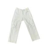 Nike X Nocta Baby Blue Tech Pants