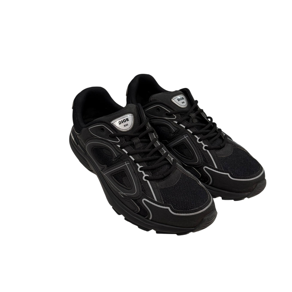 Dior B30 Sneakers
