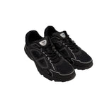 Dior B30 Sneakers