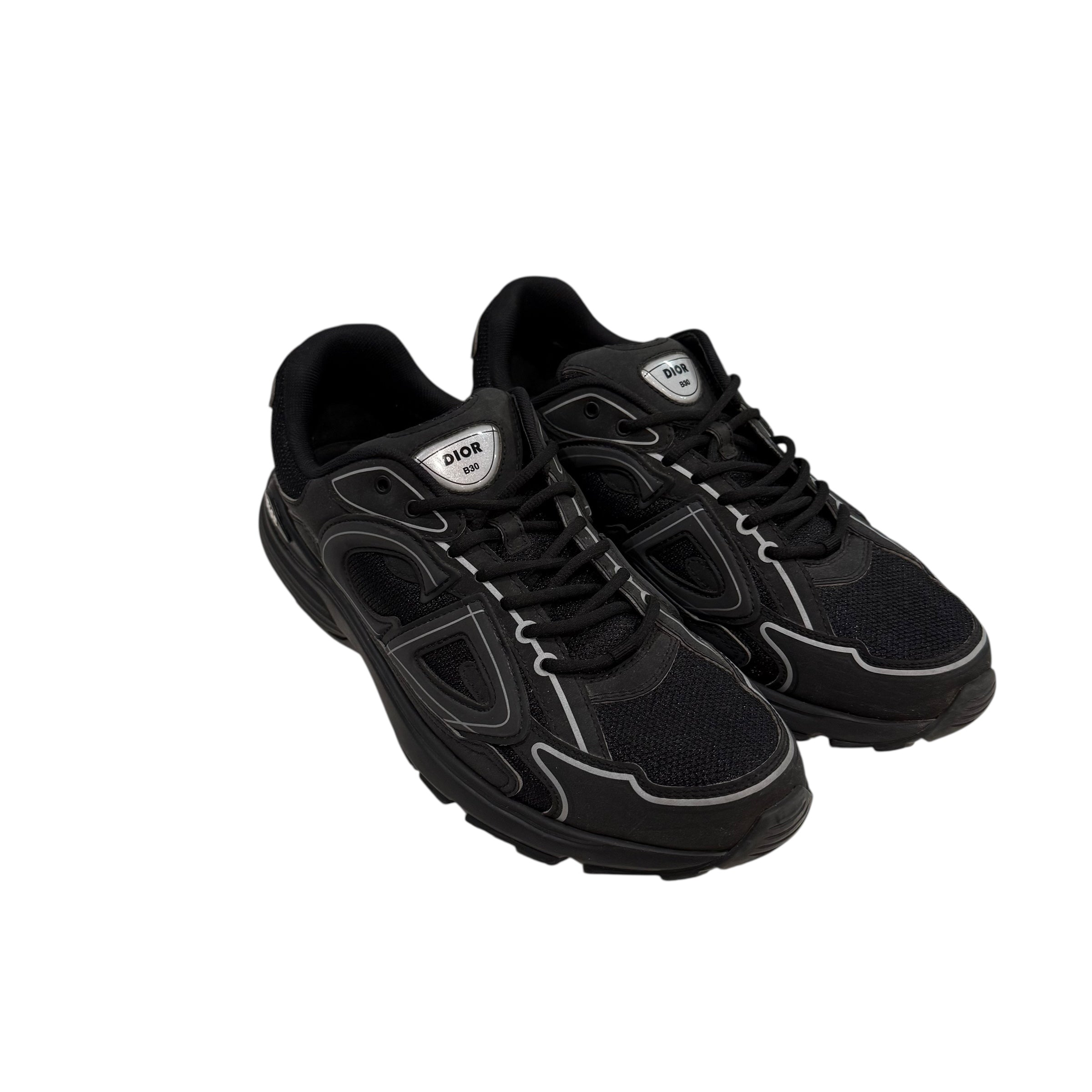 Dior B30 Sneakers