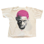 Nike Dennis Rodman Tee