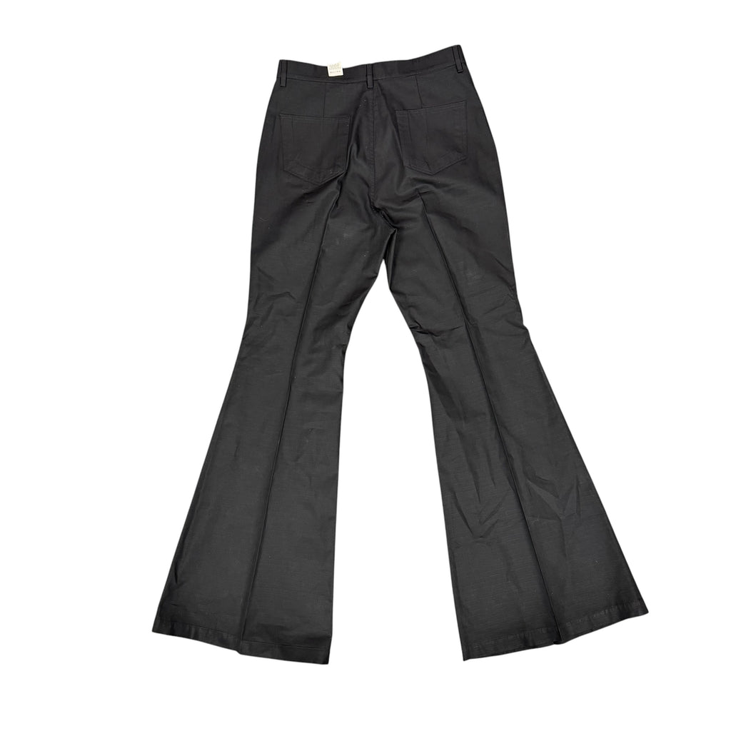 Rick Owens Bolan Bootcut jeans
