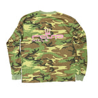 NEW GV Gallery “Multi Pass” Camo Thermal
