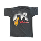 Vintage Marlboro “Coyote Bluff” Tee