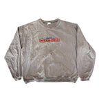 Vintage “Clockers” Spike Lee Crewneck