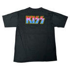 ‘00s KISS The Farewell Tour Tee