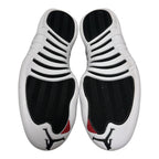 Air Jordan 12 Retro "Playoffs,"