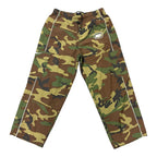 (Brand New) Supreme x Nike Nylon Cargo Pant in Woodland Camo