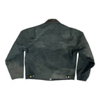 Vintage Carhartt Detroit Jacket