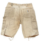 Vintage Carhartt Shorts (34)