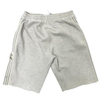 GV Gallery Raspberry Hills Cutoff Sweat Shorts